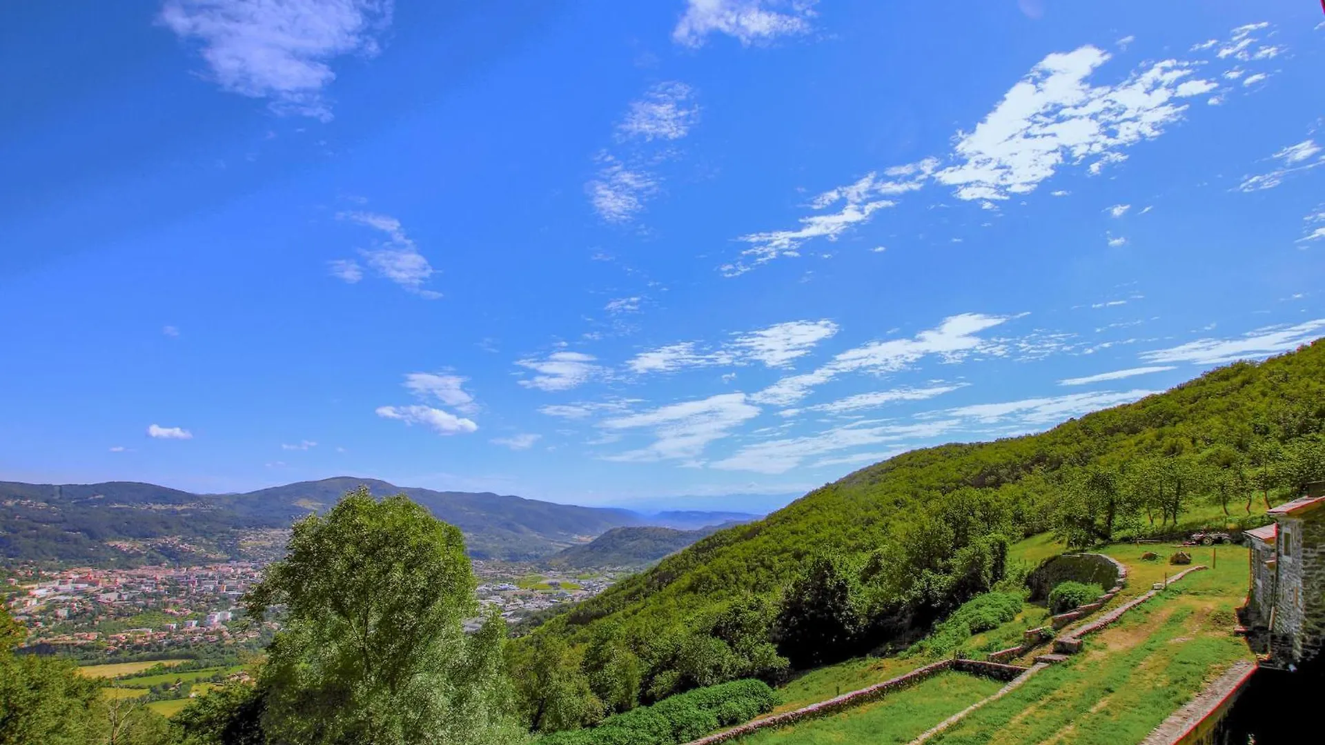 Awesome Home In Privas With Sauna Tatil Evi